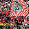 29.07.2009  FC Rot-Weiss Erfurt - Kickers Offenbach 0-2_52
